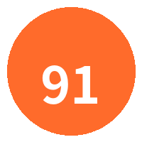 91